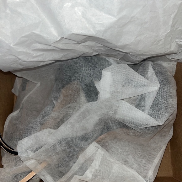 Merumote Platform Stilettos - Picture 5 of 5